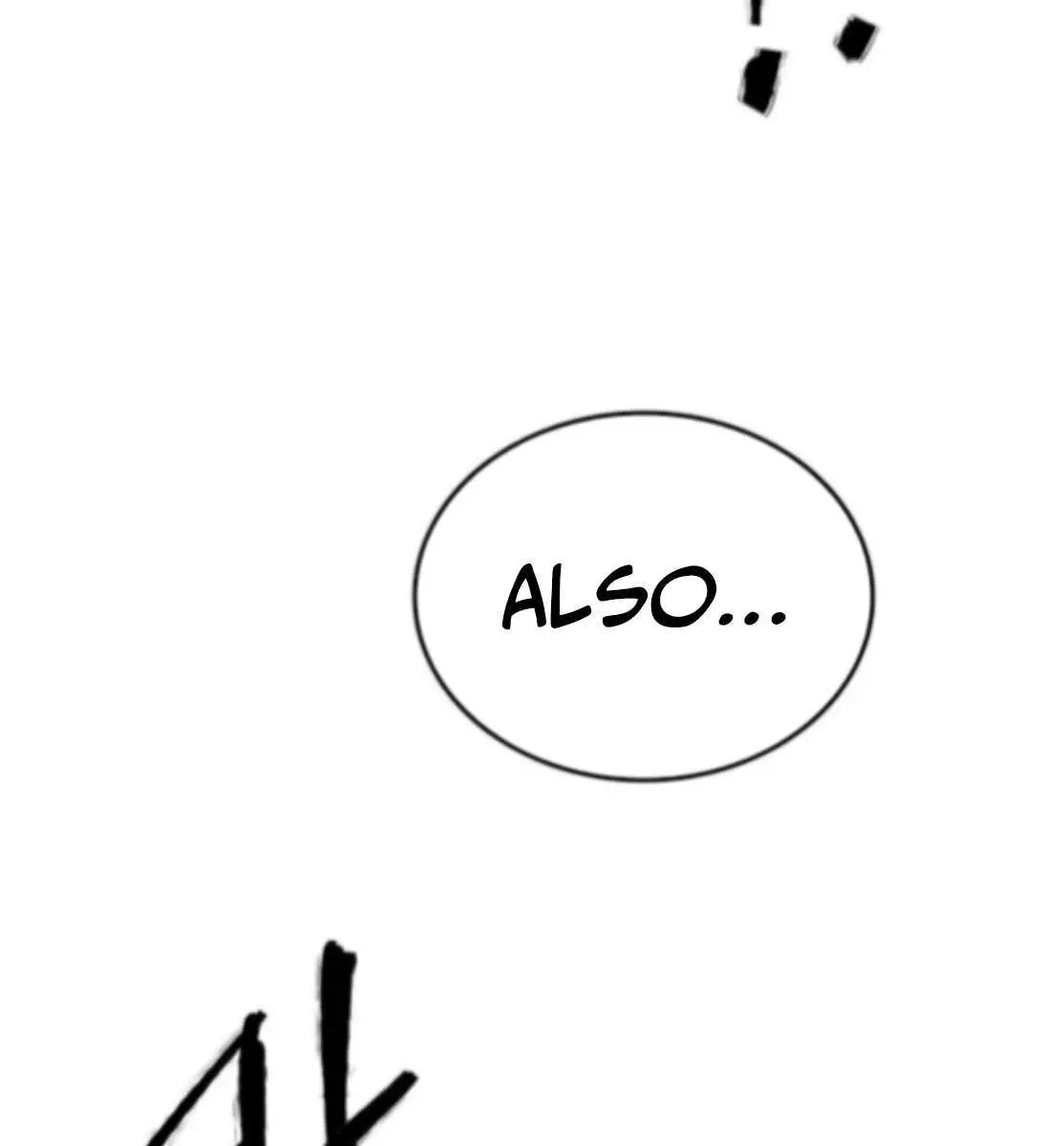 High Class Chapter 57 Page 91