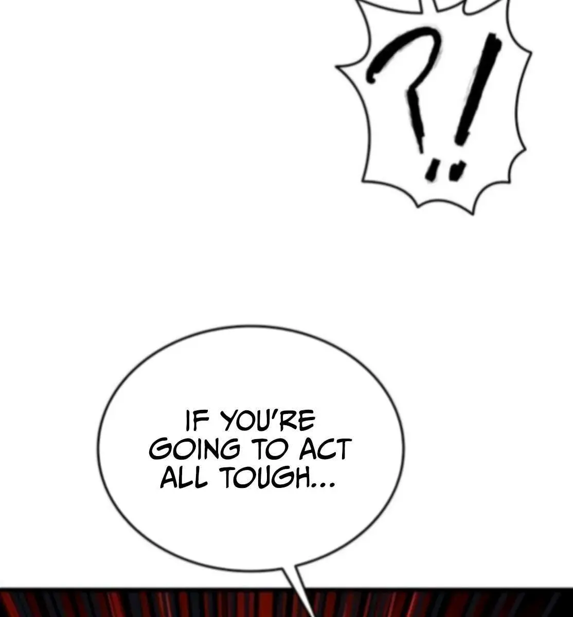 High Class Chapter 57 Page 93