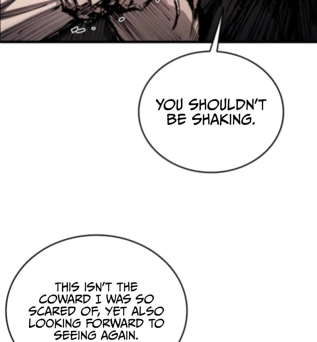 High Class Chapter 57 Page 95