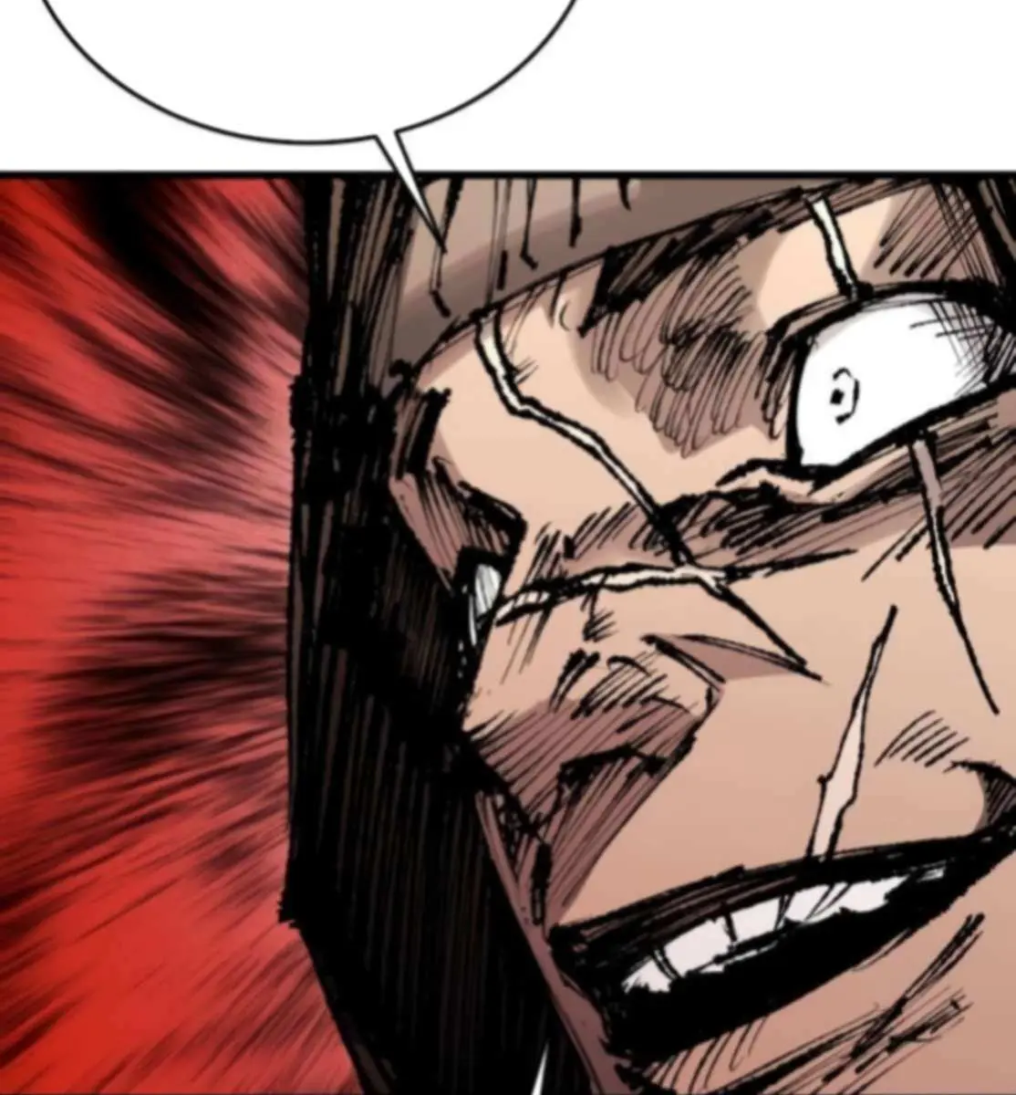 High Class Chapter 57 Page 96