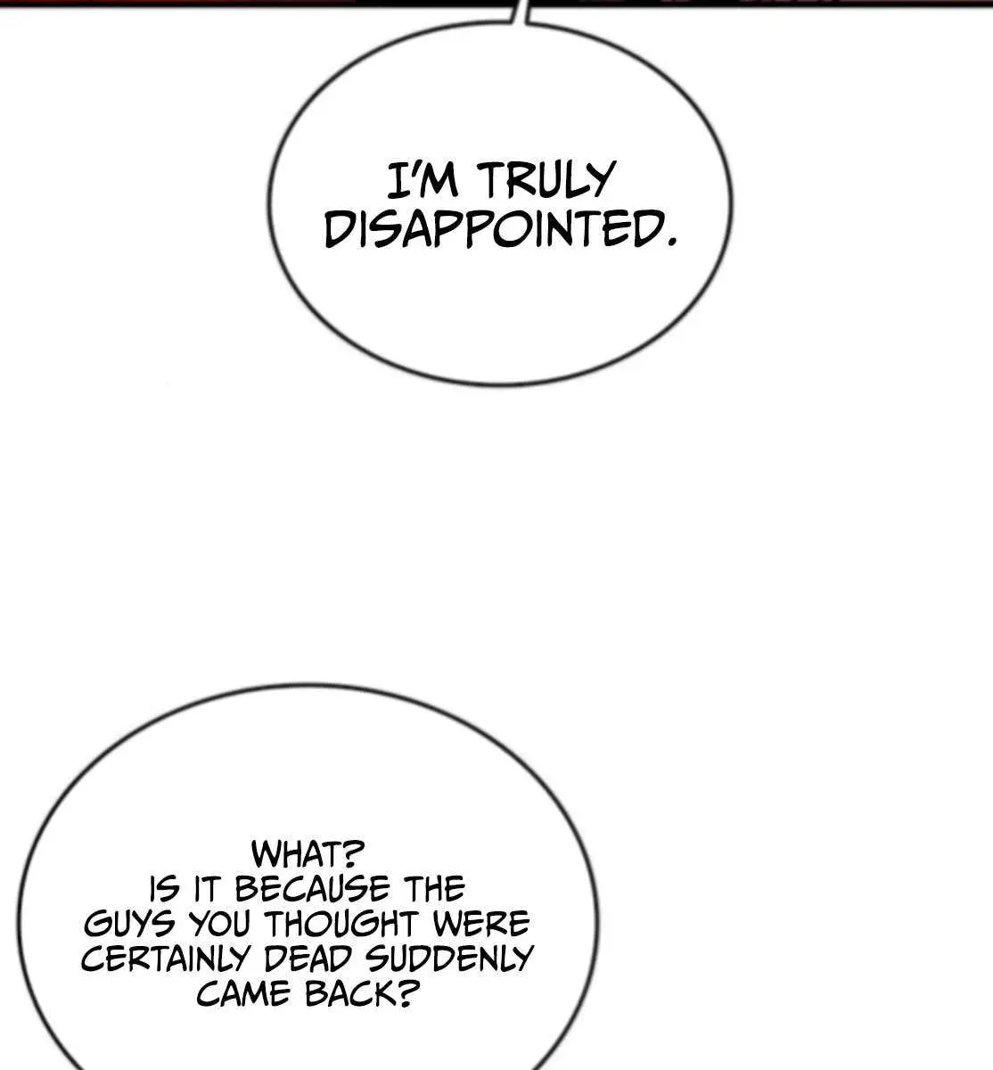 High Class Chapter 57 Page 97