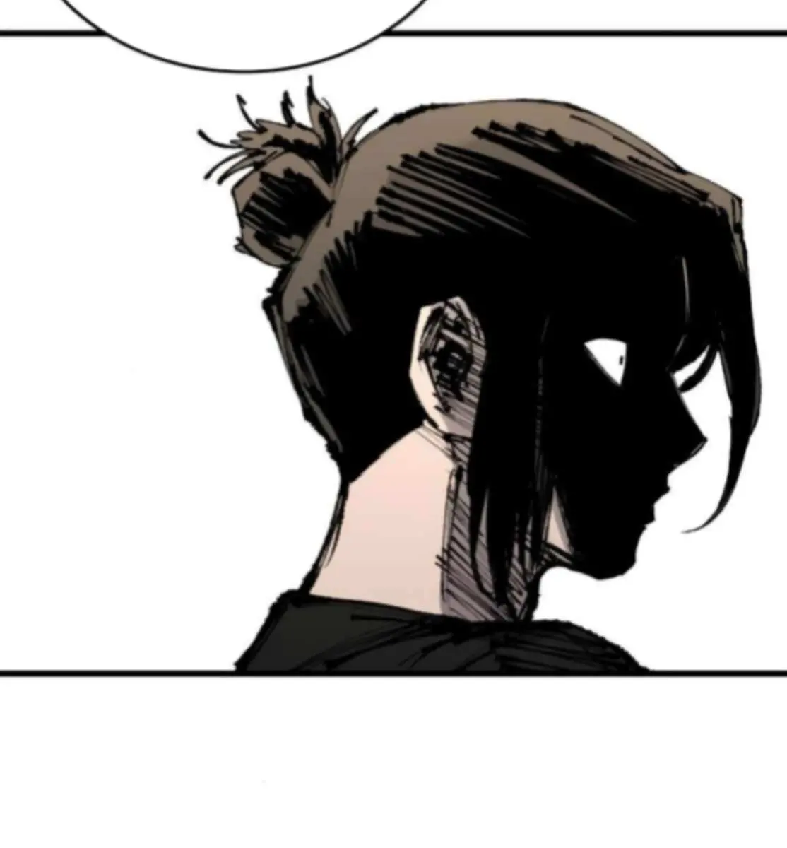 High Class Chapter 57 Page 98