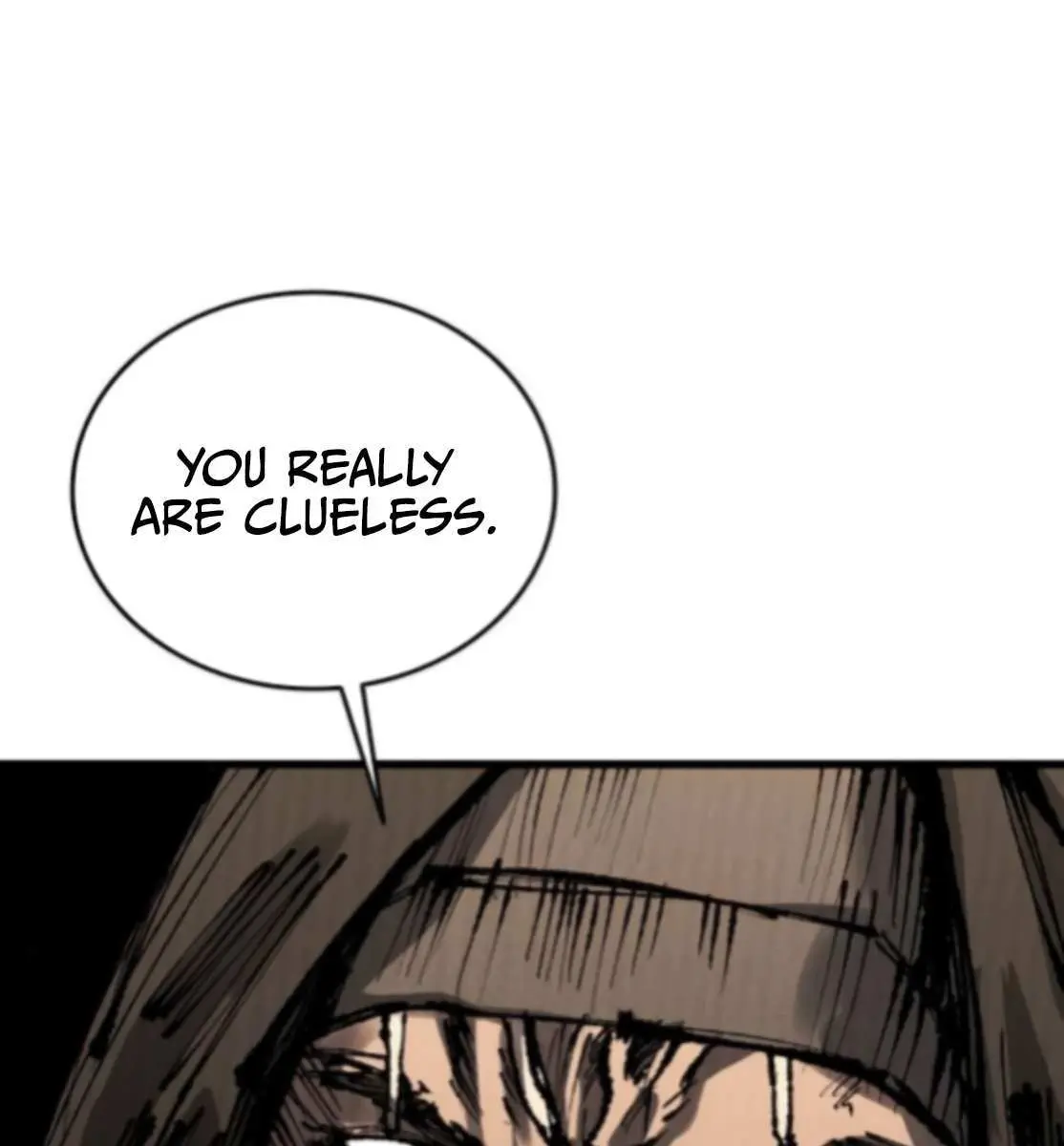 High Class Chapter 57 Page 99