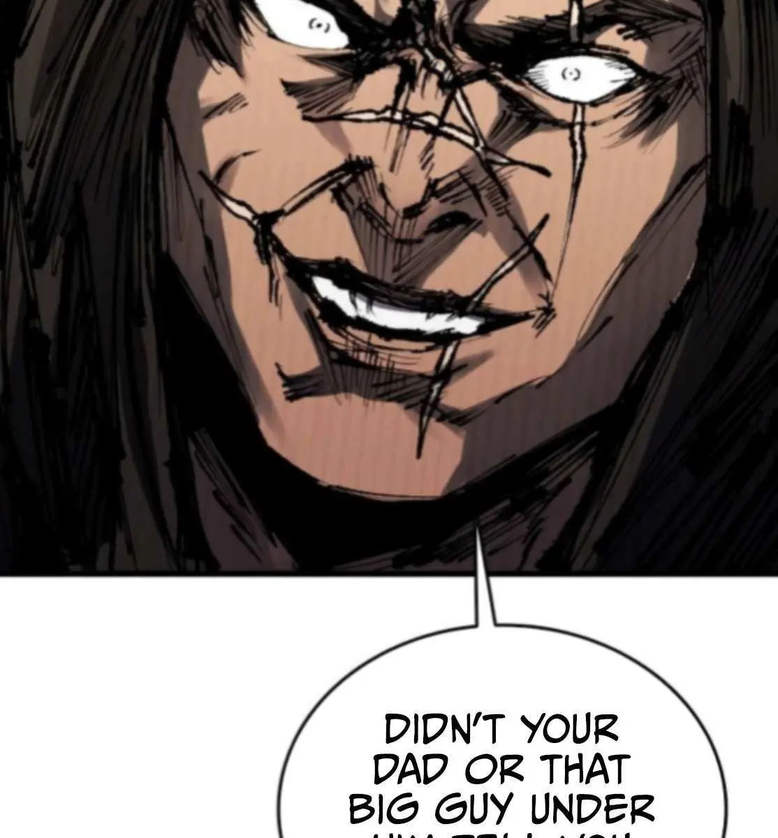 High Class Chapter 57 Page 100