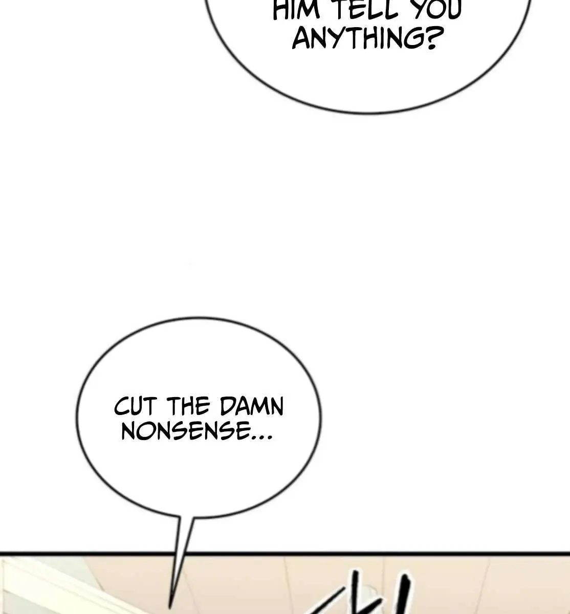 High Class Chapter 57 Page 101