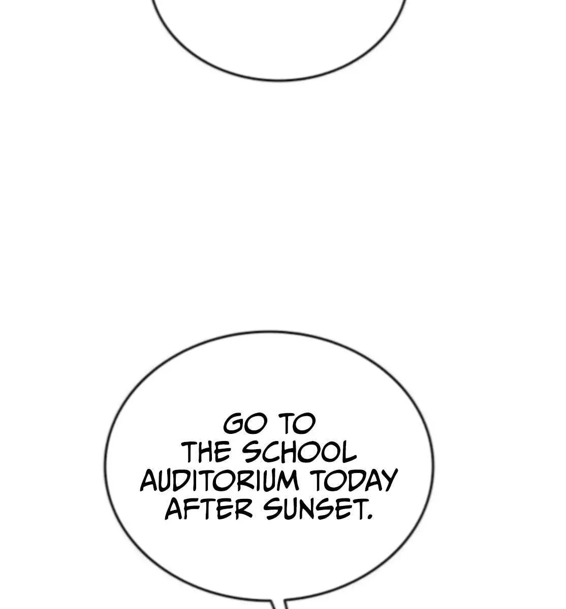 High Class Chapter 57 Page 103