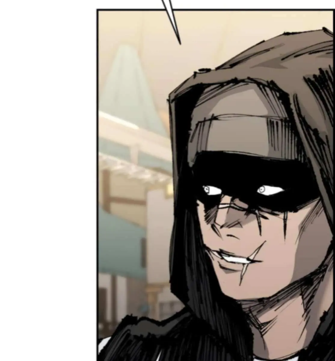 High Class Chapter 57 Page 104