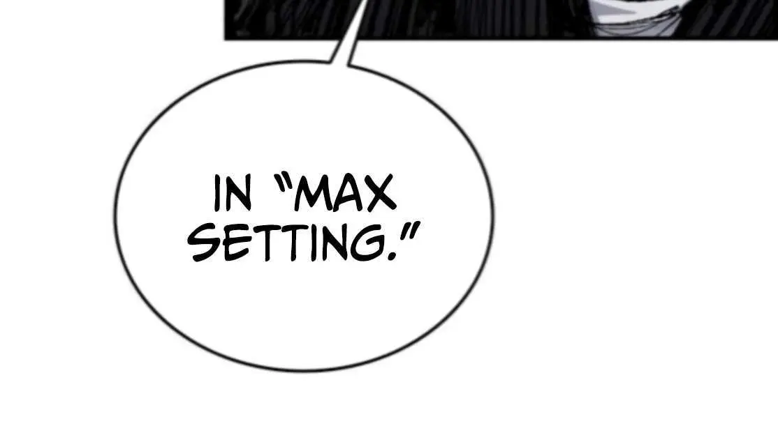 High Class Chapter 57 Page 105