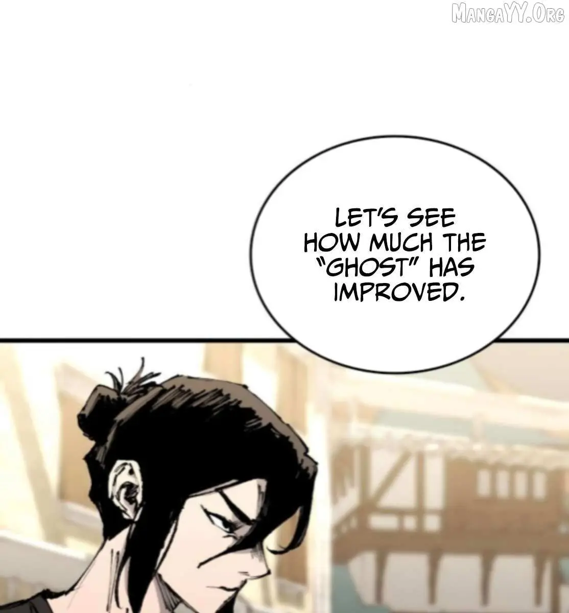 High Class Chapter 57 Page 106