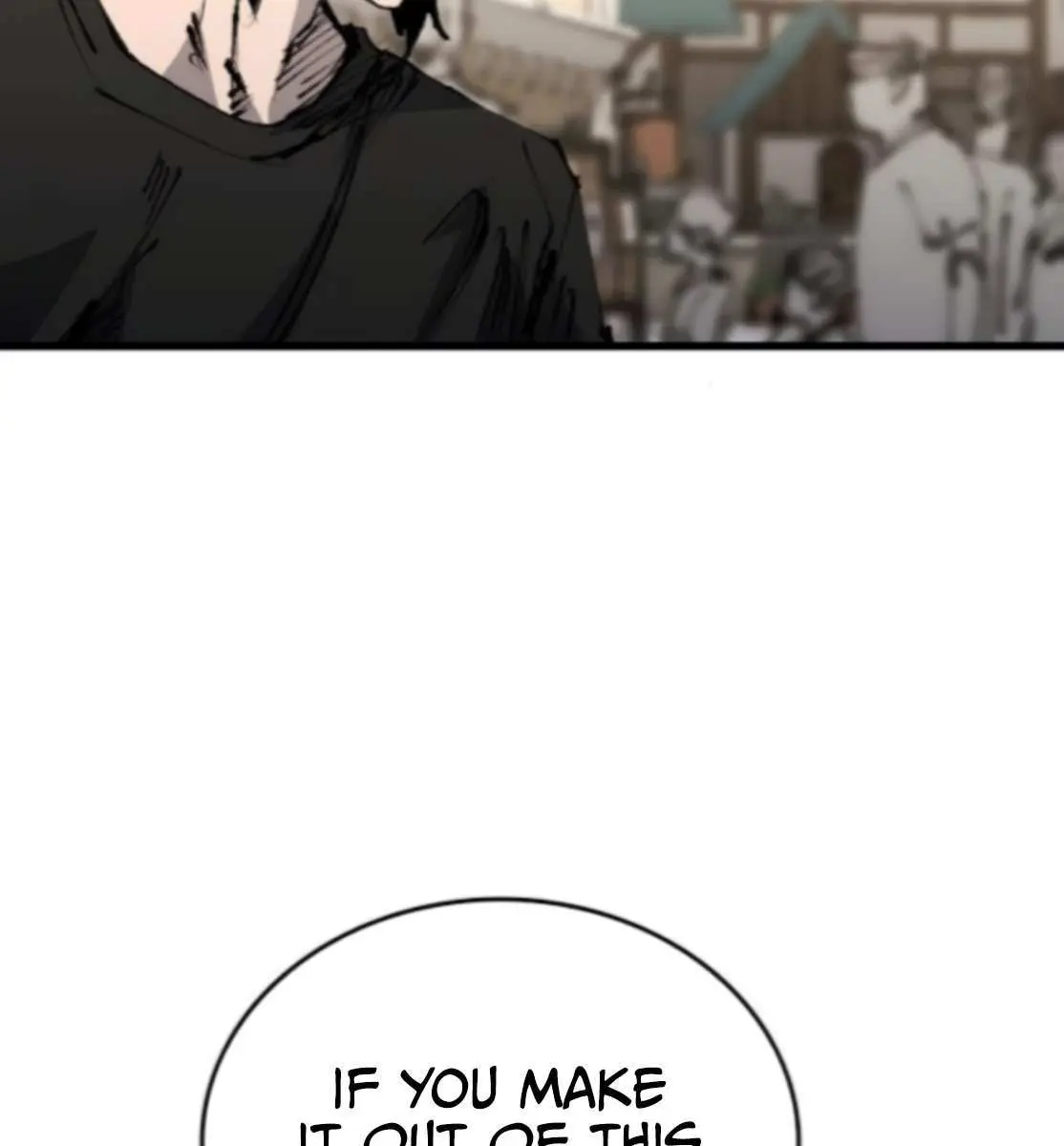 High Class Chapter 57 Page 107