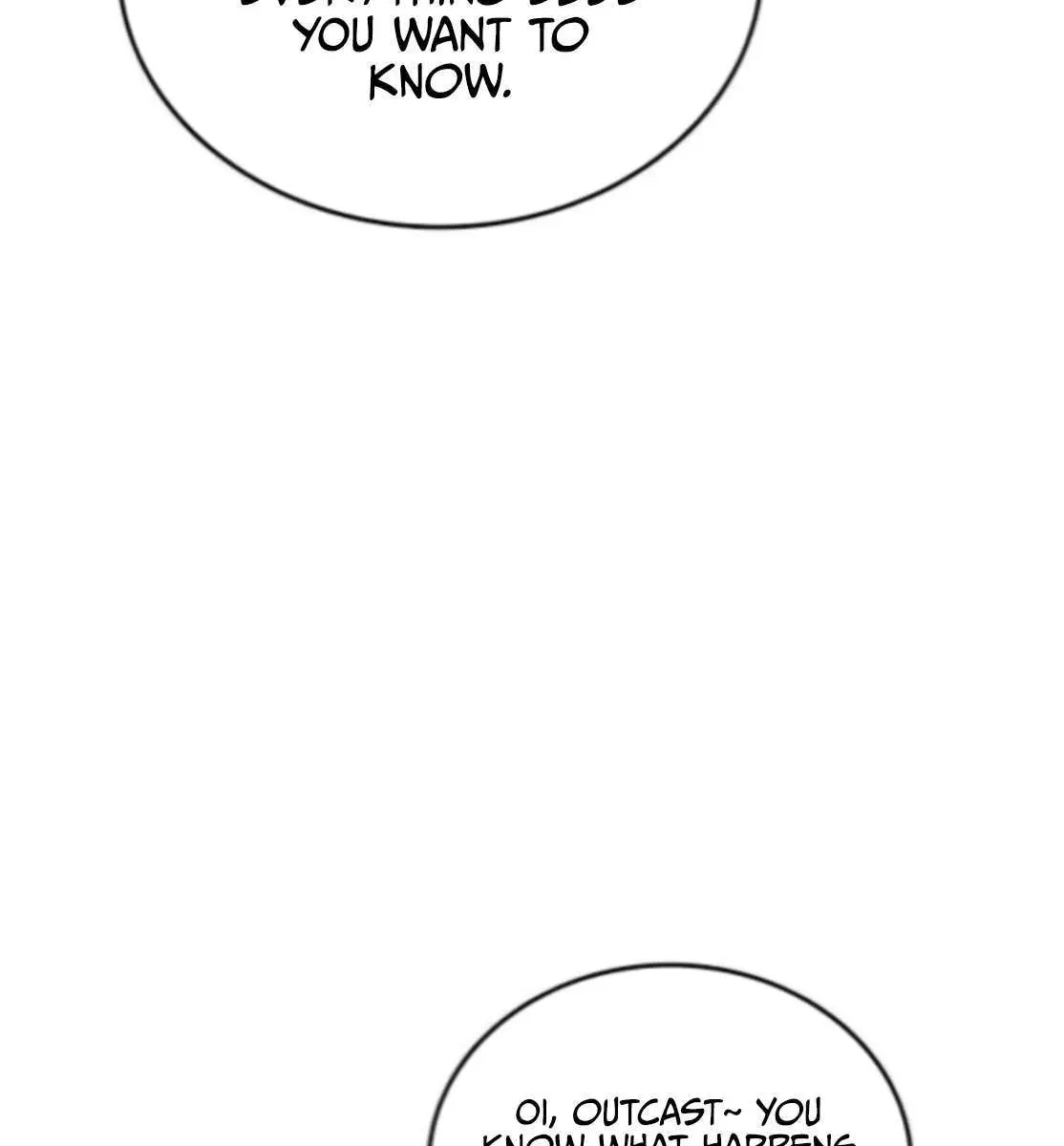 High Class Chapter 57 Page 110