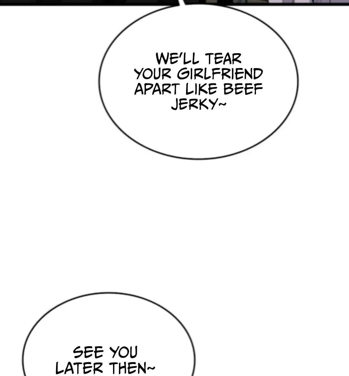 High Class Chapter 57 Page 112