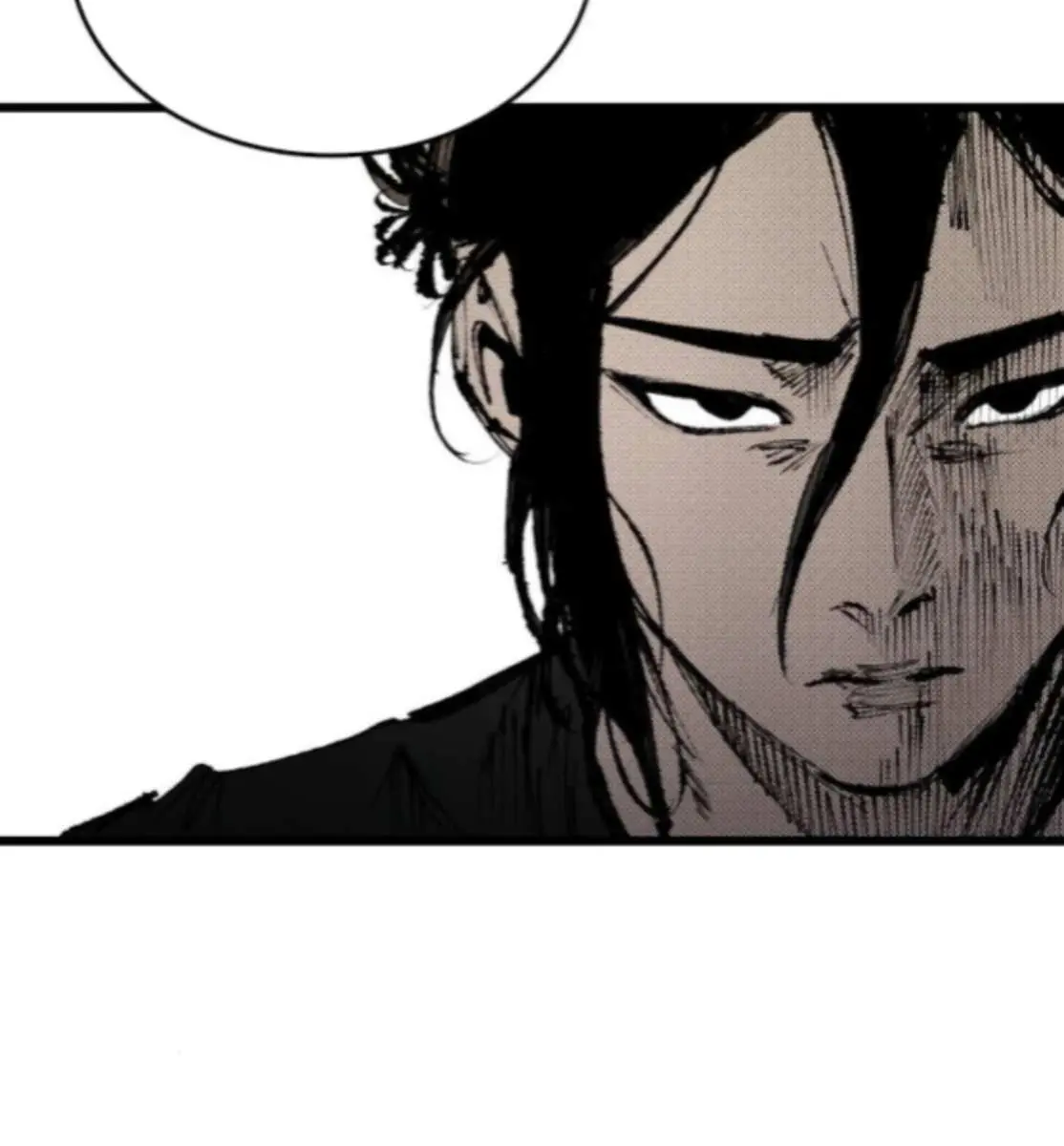 High Class Chapter 57 Page 113