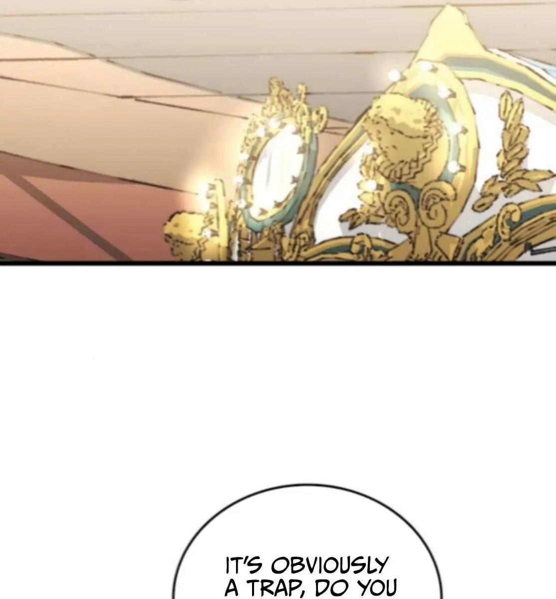 High Class Chapter 57 Page 115