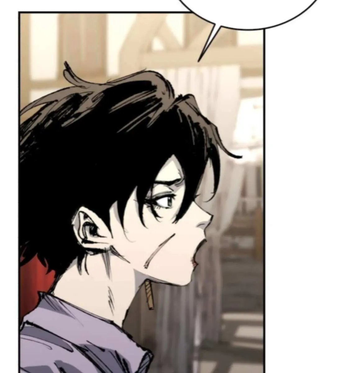 High Class Chapter 57 Page 118