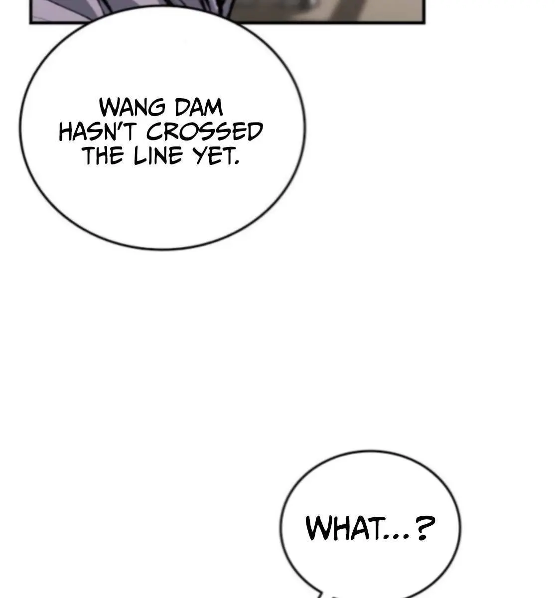 High Class Chapter 57 Page 119