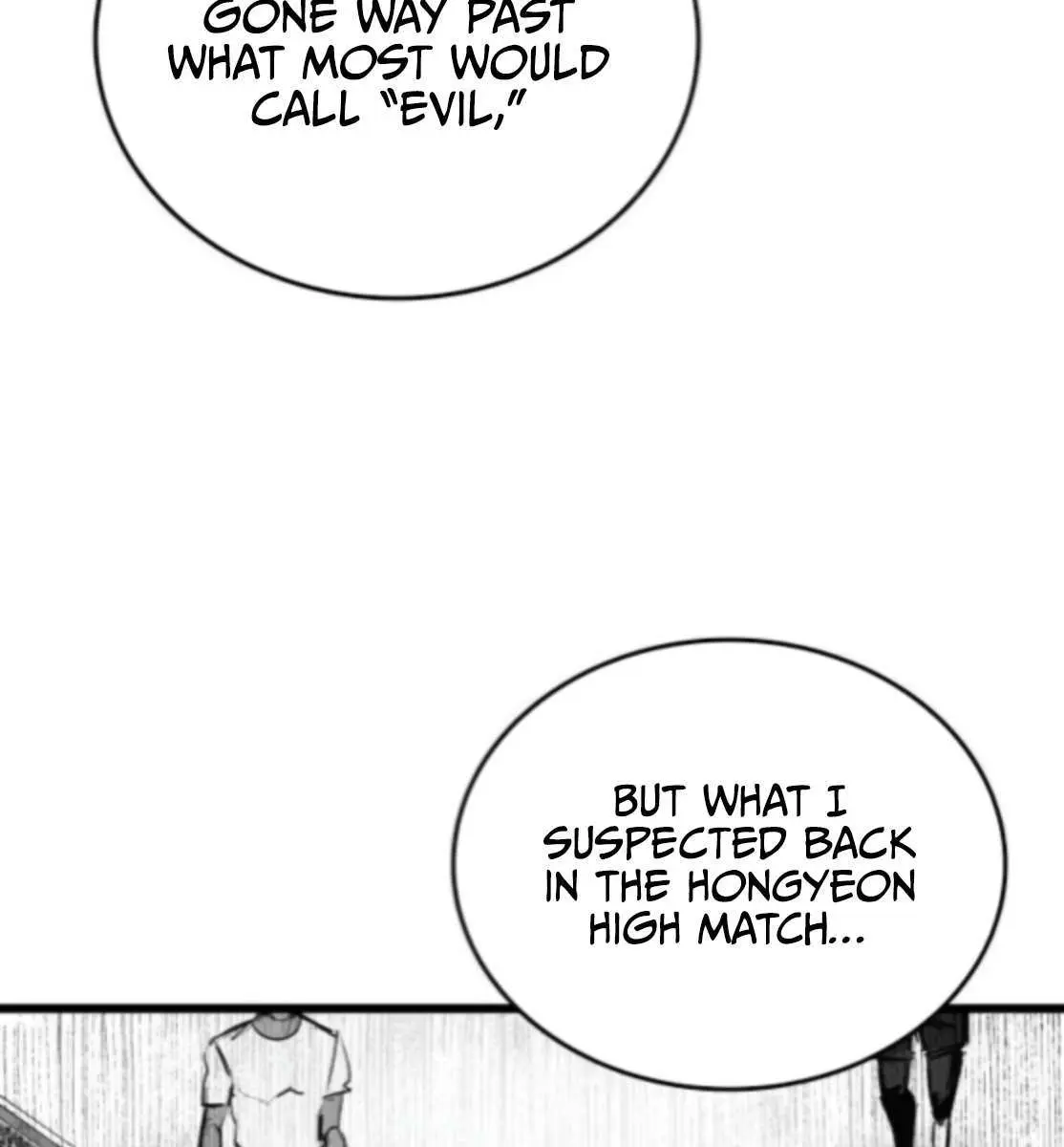 High Class Chapter 57 Page 121