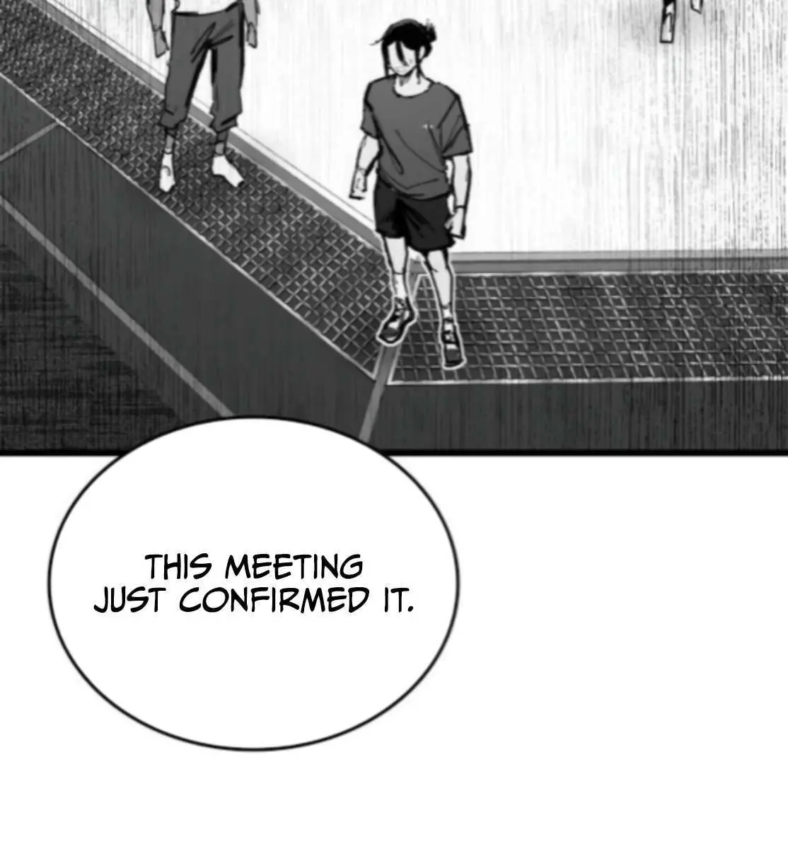 High Class Chapter 57 Page 122