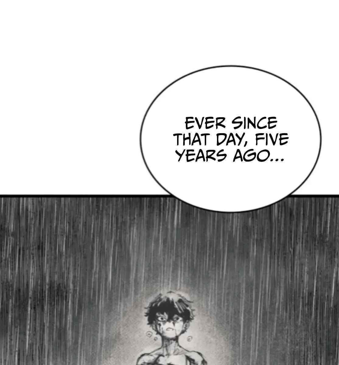 High Class Chapter 57 Page 123