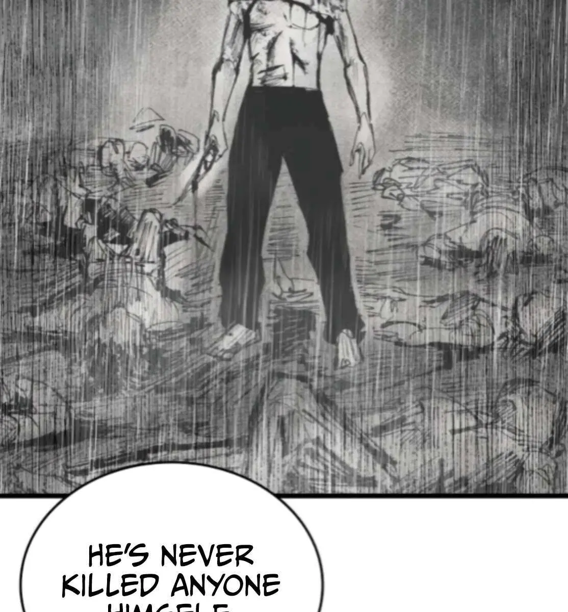 High Class Chapter 57 Page 124