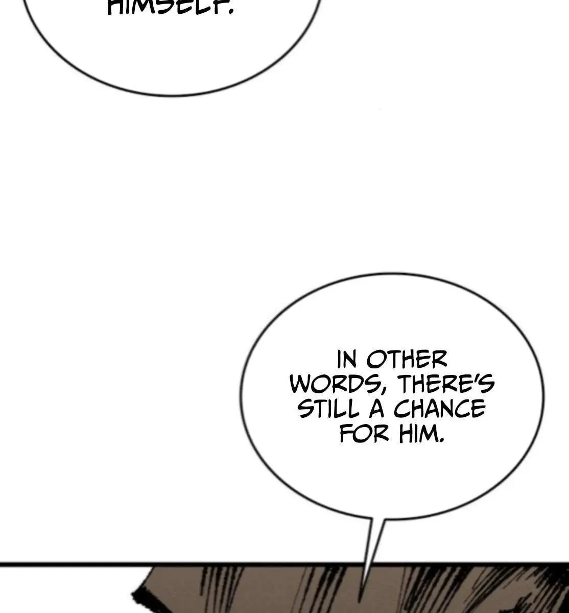 High Class Chapter 57 Page 125