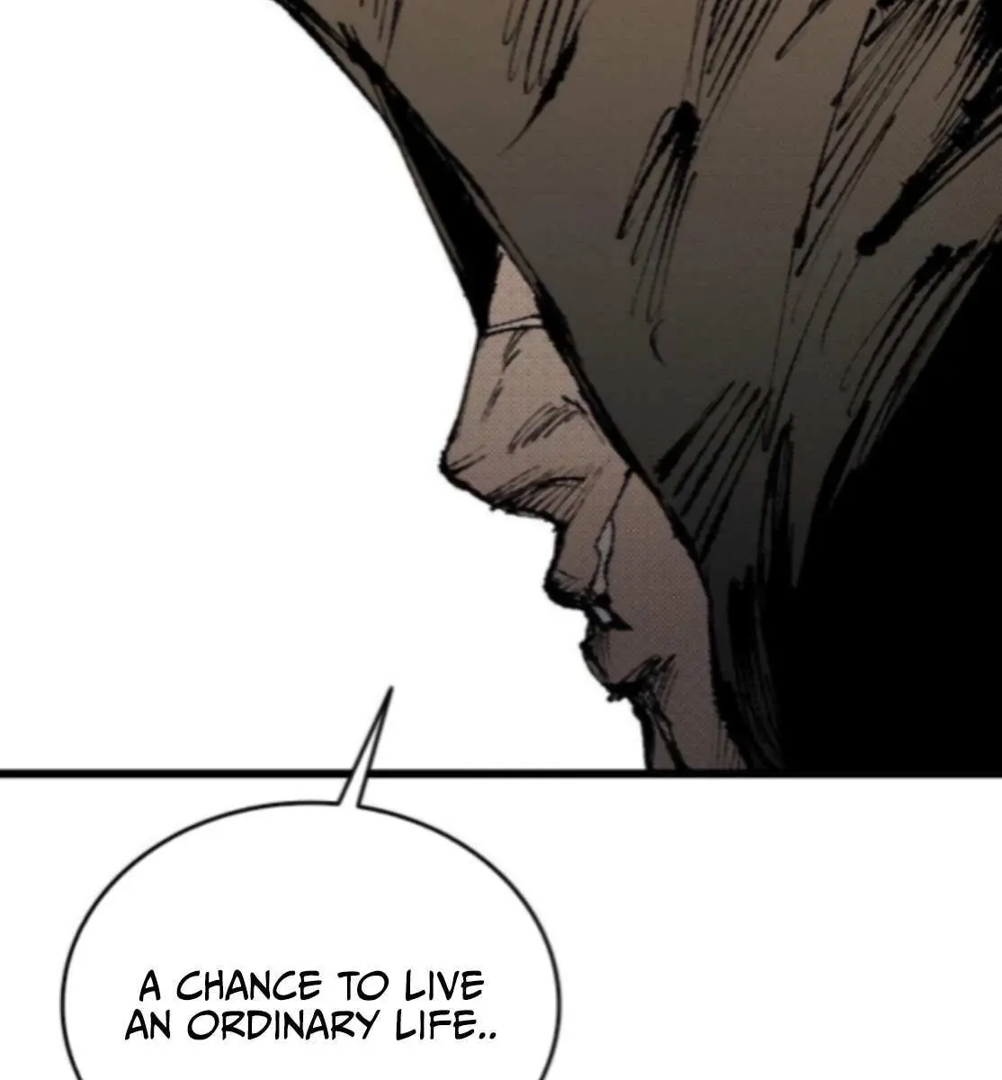 High Class Chapter 57 Page 126