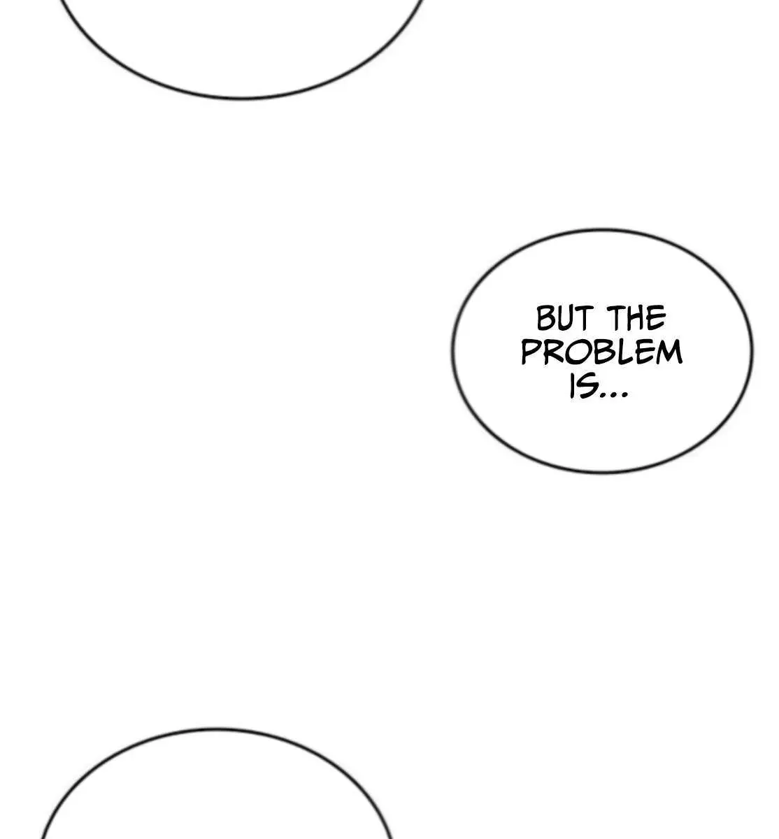 High Class Chapter 57 Page 127