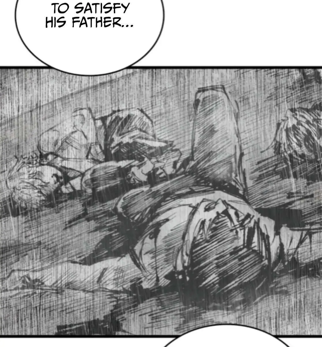 High Class Chapter 57 Page 128