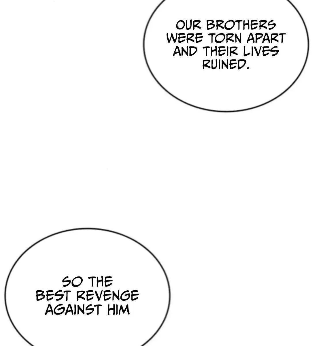 High Class Chapter 57 Page 129