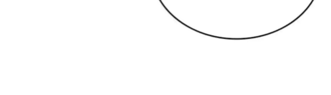 High Class Chapter 57 Page 131