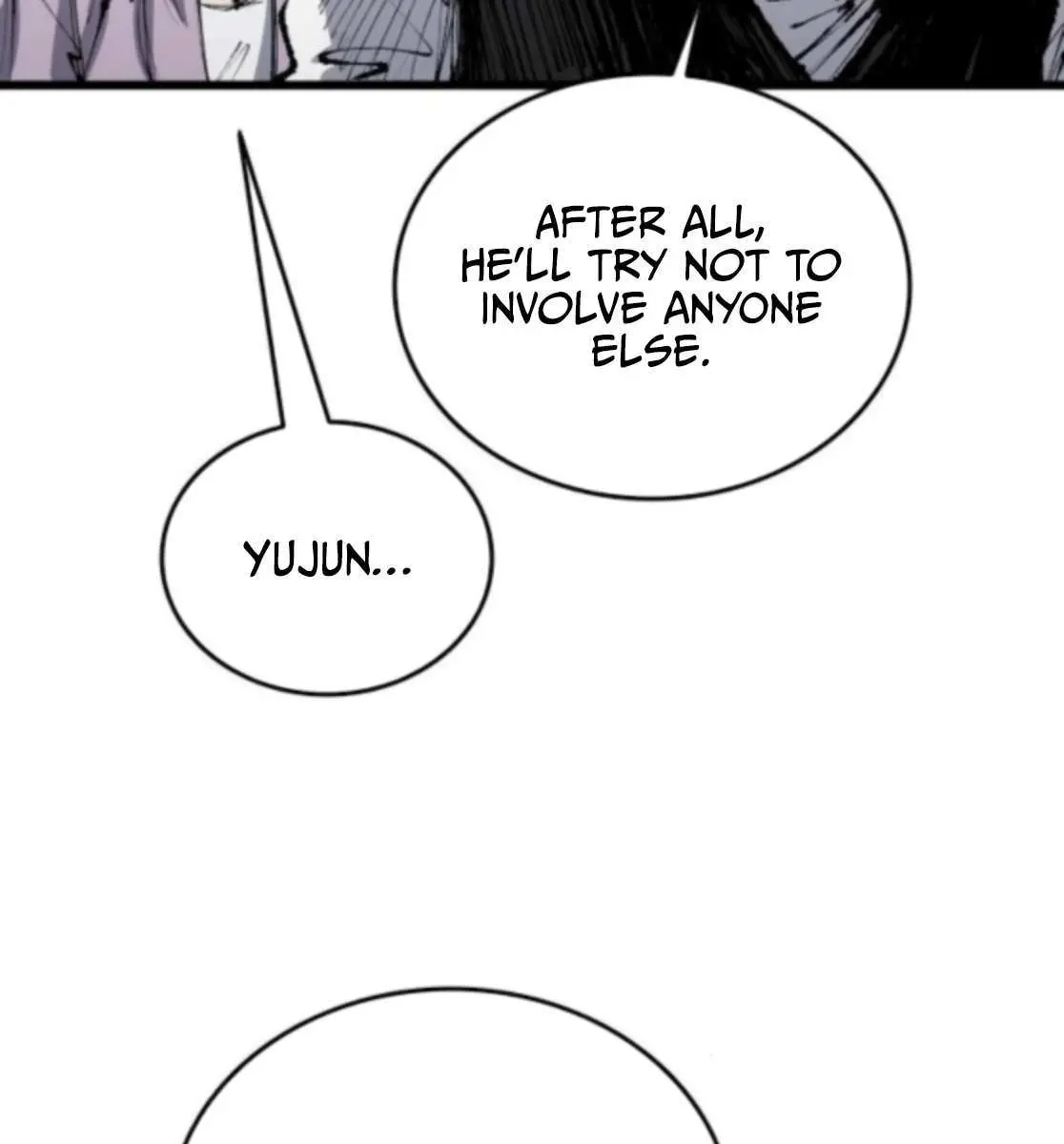 High Class Chapter 57 Page 133