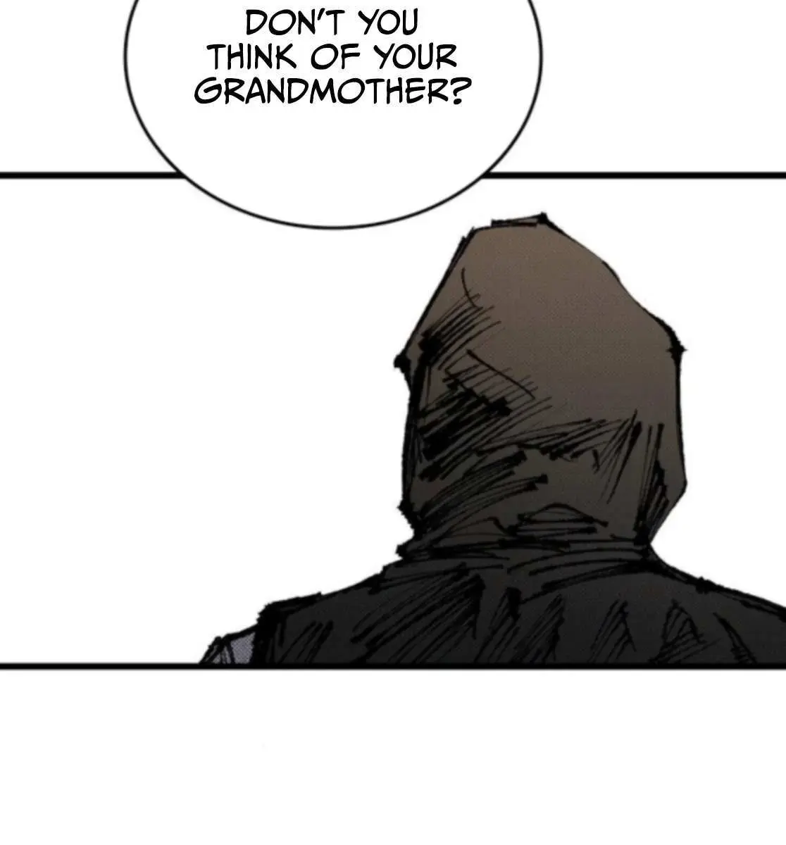 High Class Chapter 57 Page 134