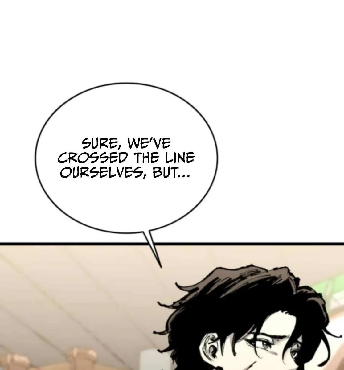 High Class Chapter 57 Page 135