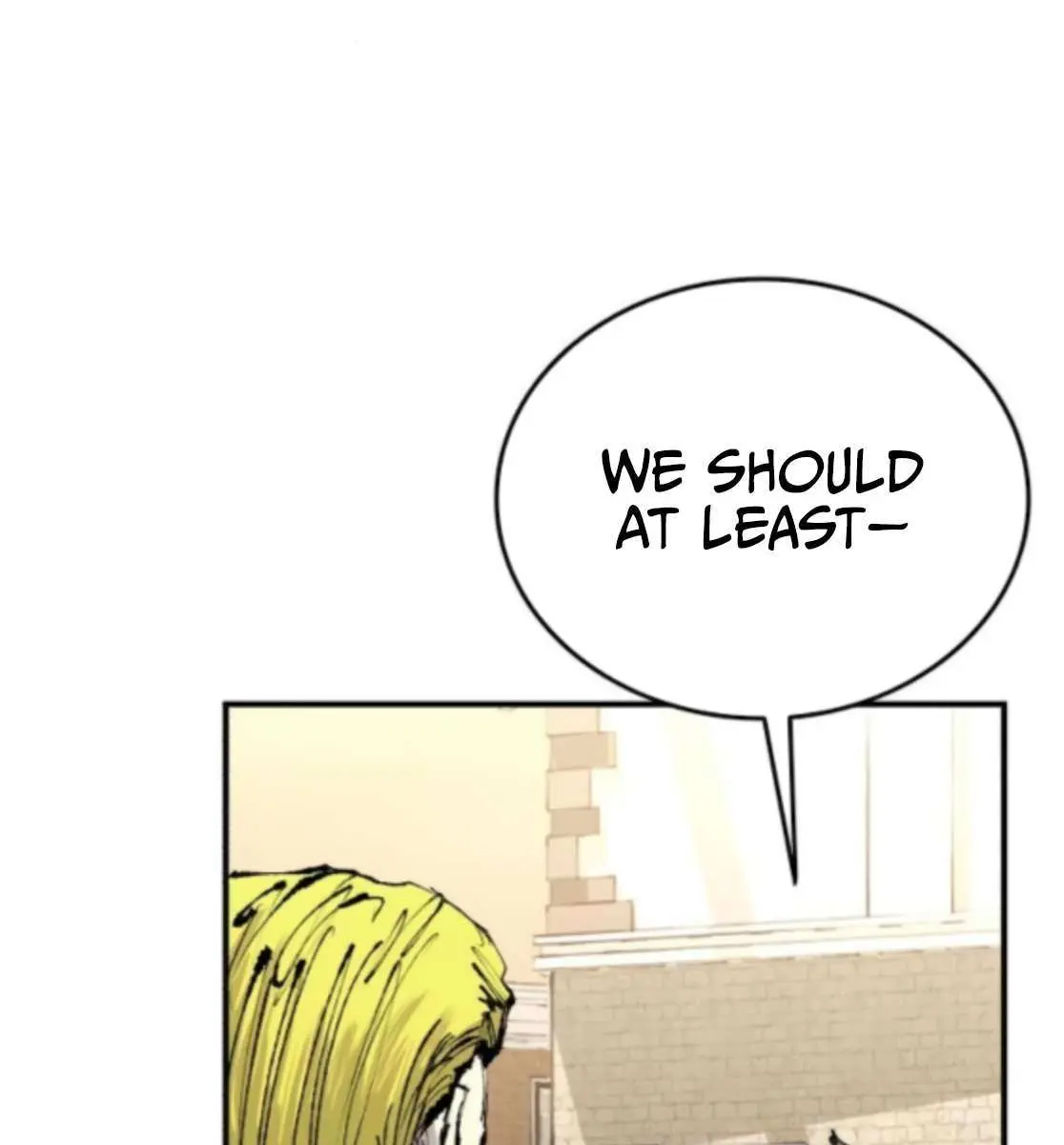 High Class Chapter 57 Page 137