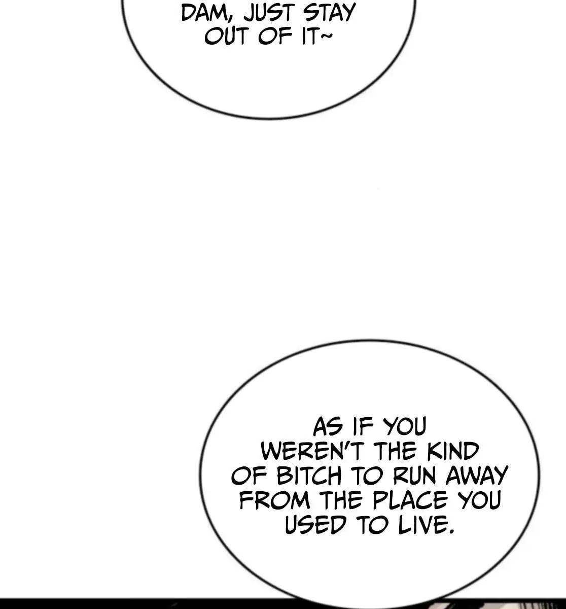 High Class Chapter 57 Page 139