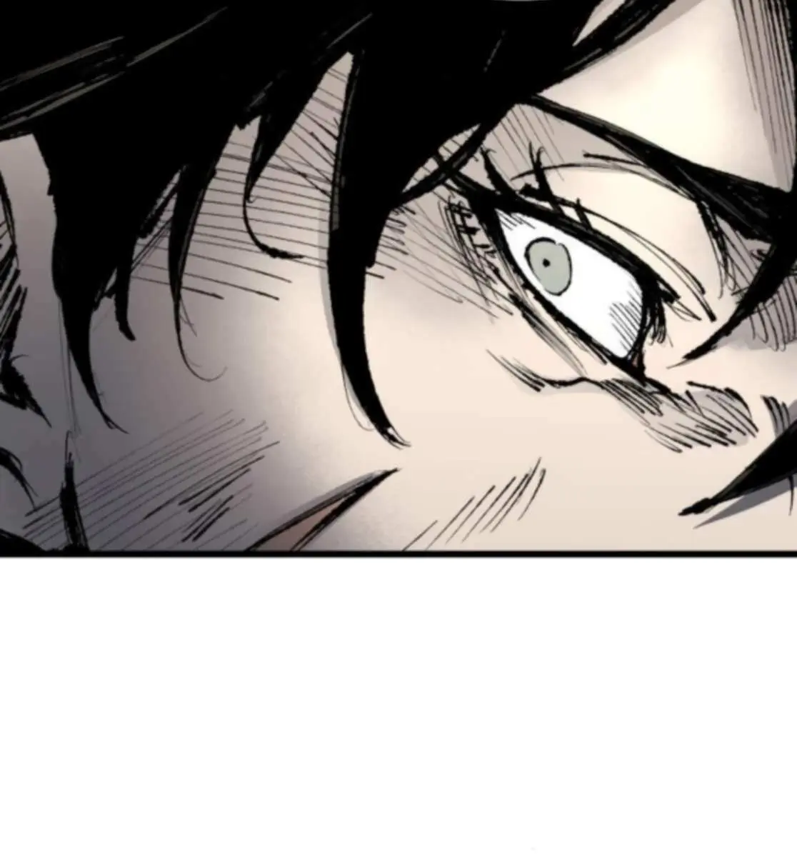 High Class Chapter 57 Page 140