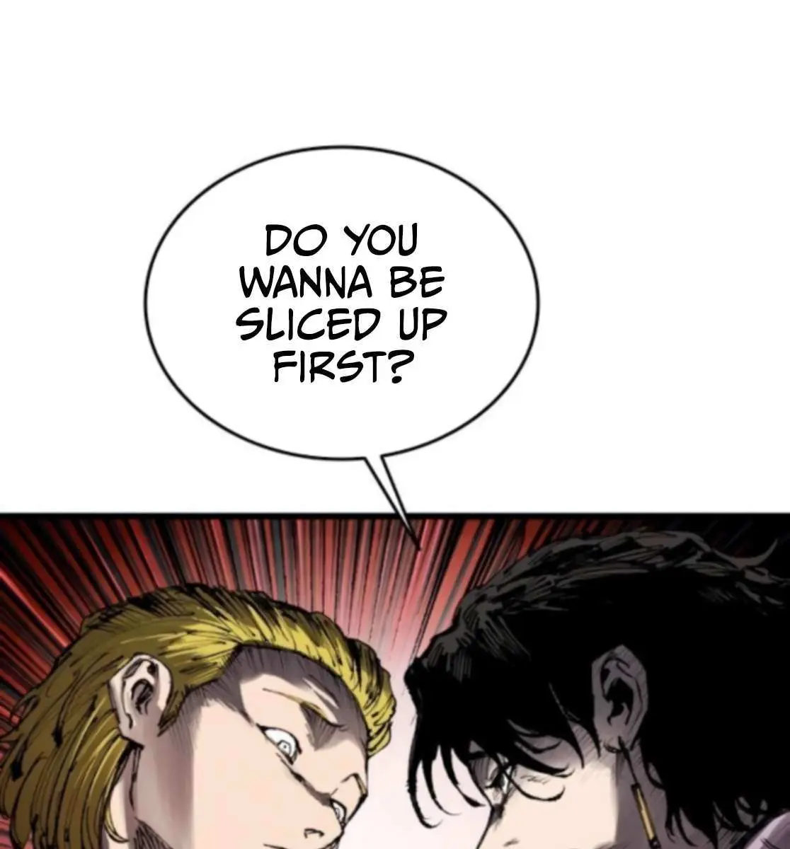 High Class Chapter 57 Page 142