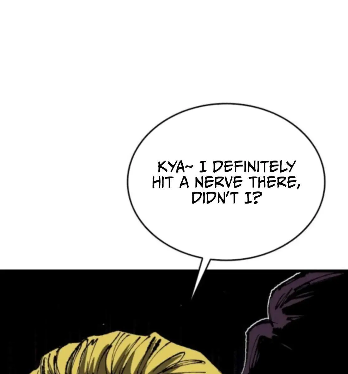 High Class Chapter 57 Page 144