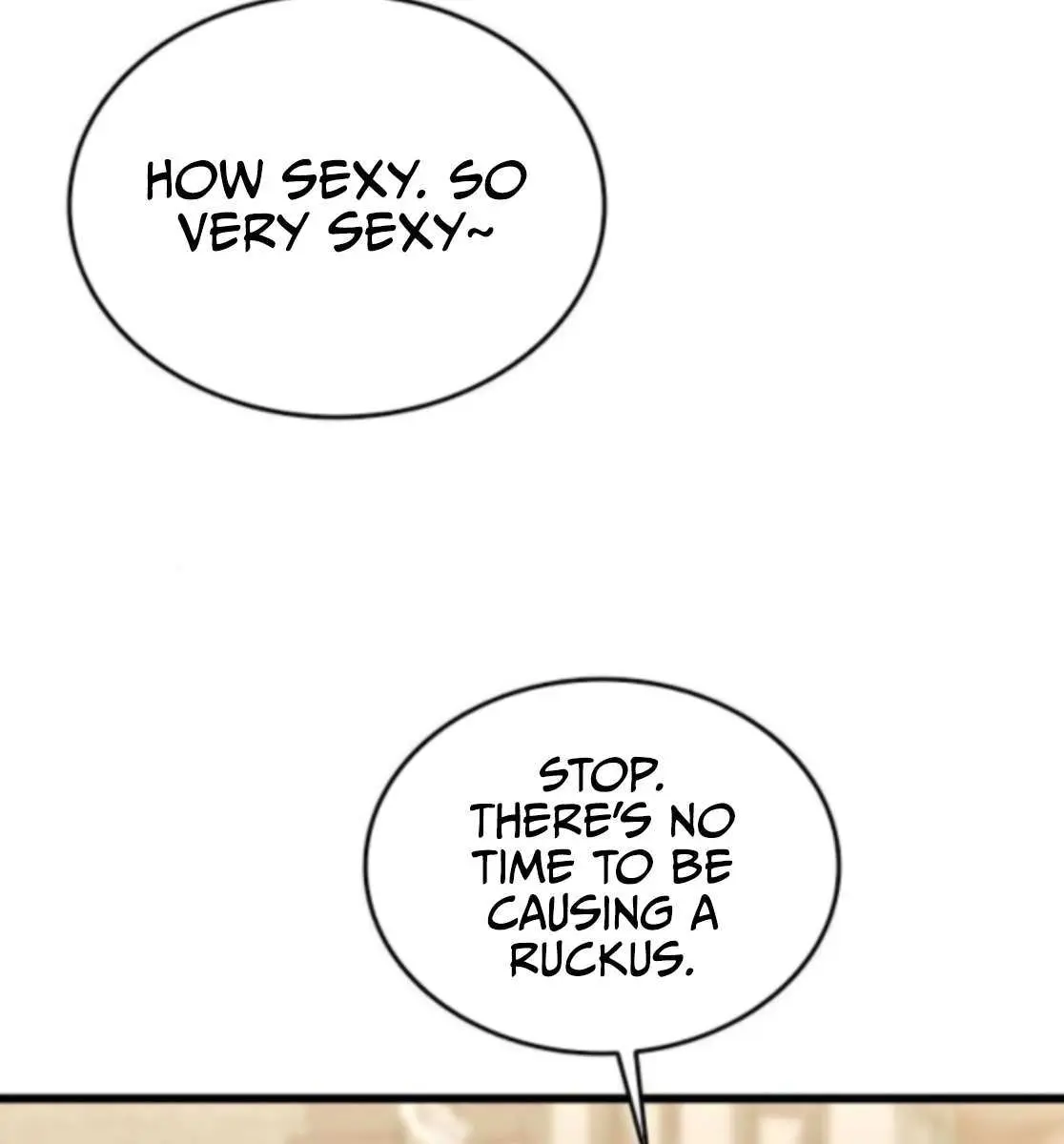 High Class Chapter 57 Page 146