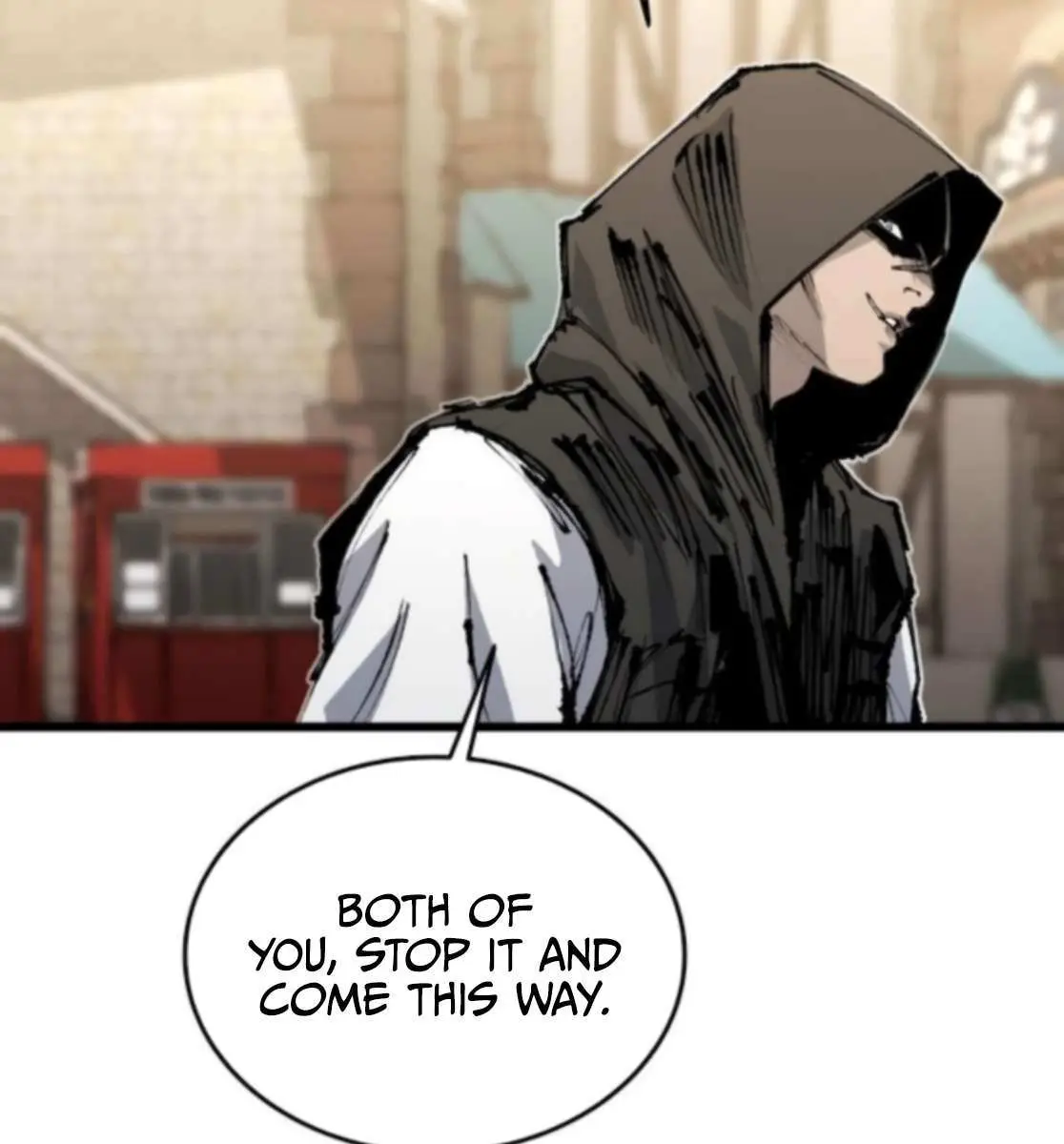 High Class Chapter 57 Page 147