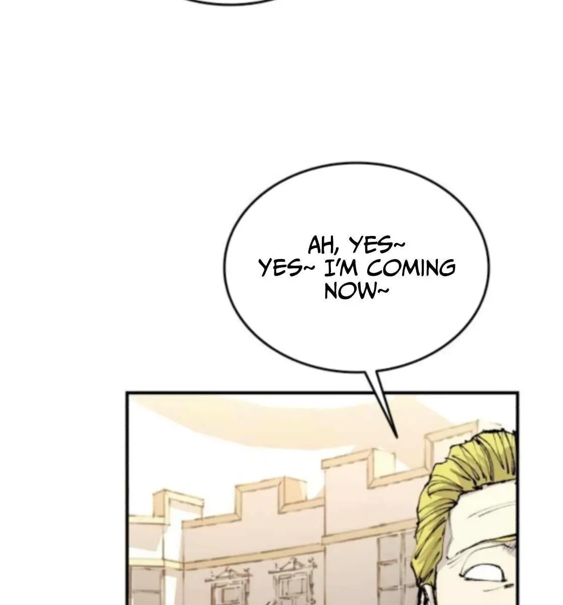 High Class Chapter 57 Page 148