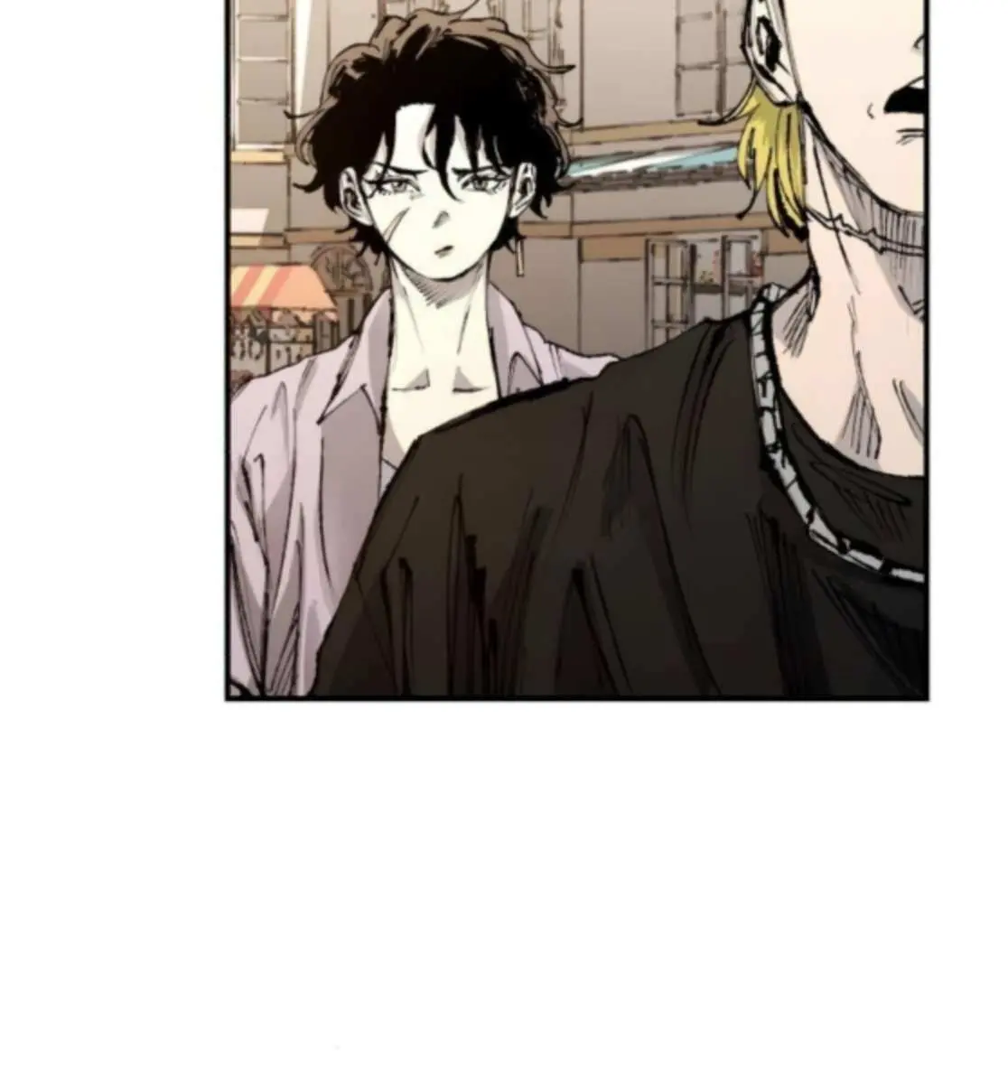 High Class Chapter 57 Page 149