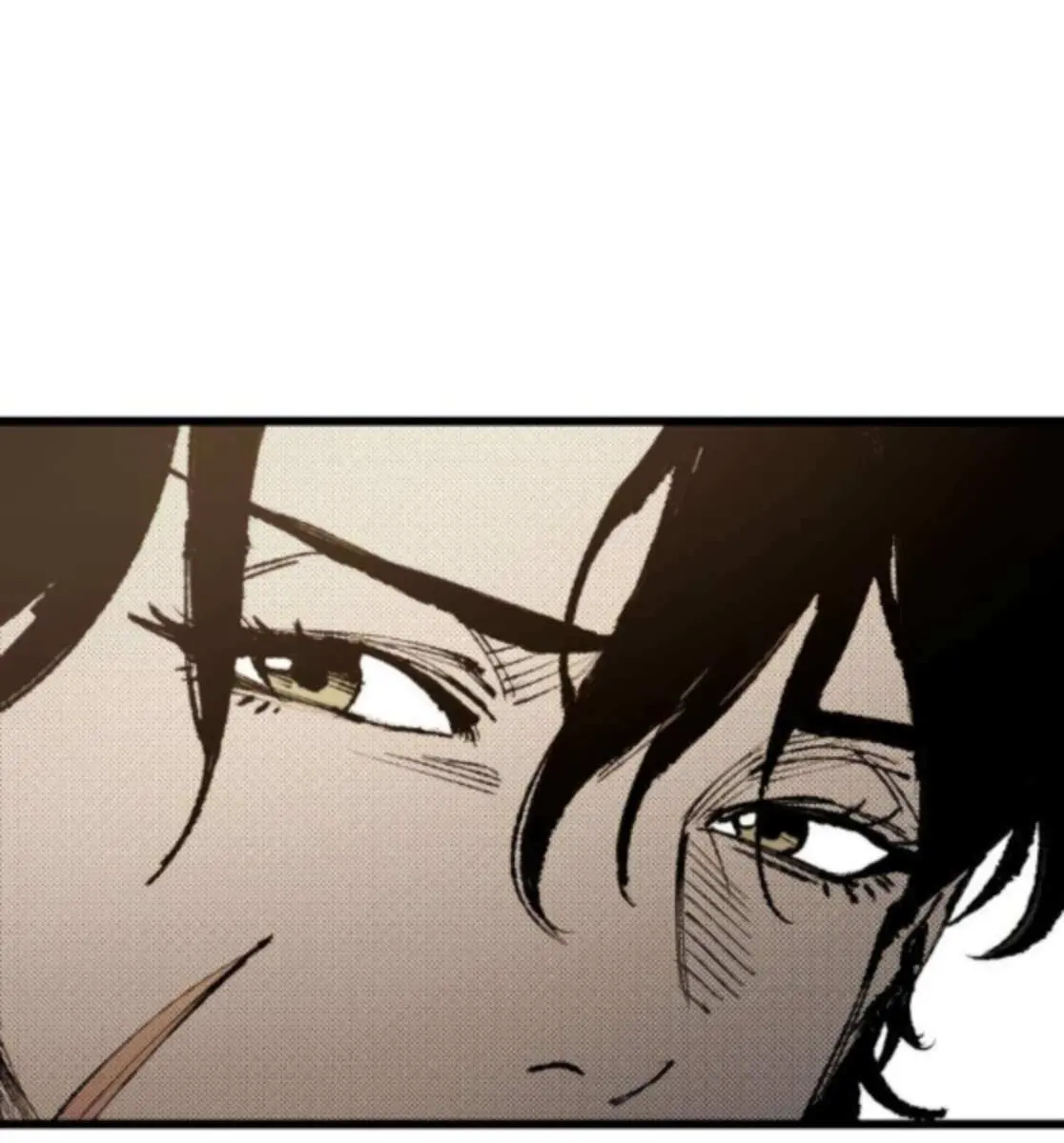 High Class Chapter 57 Page 150