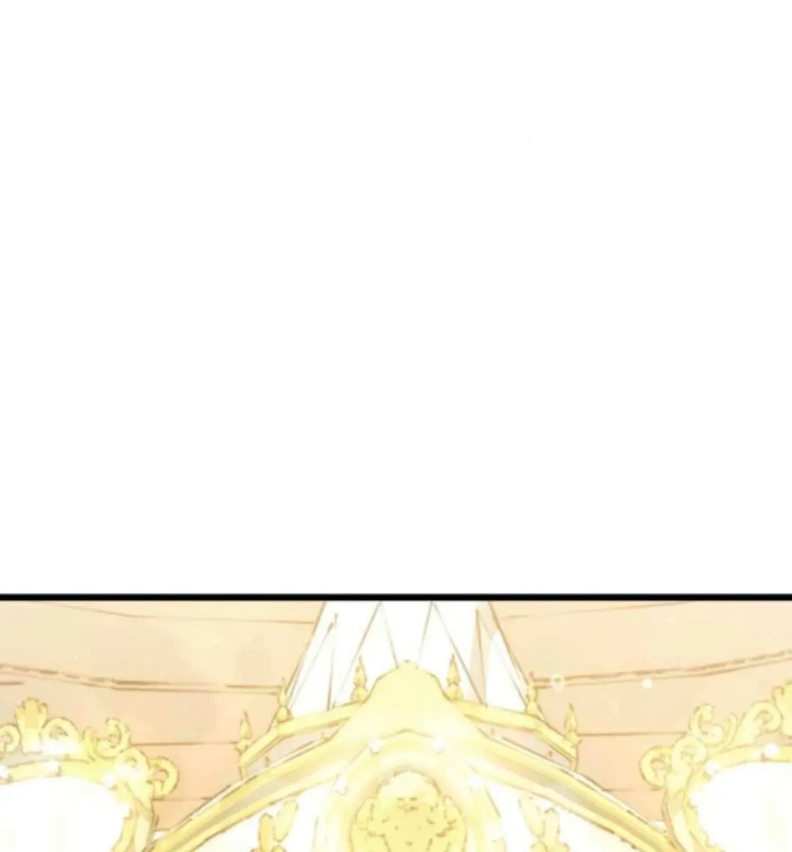 High Class Chapter 57 Page 151