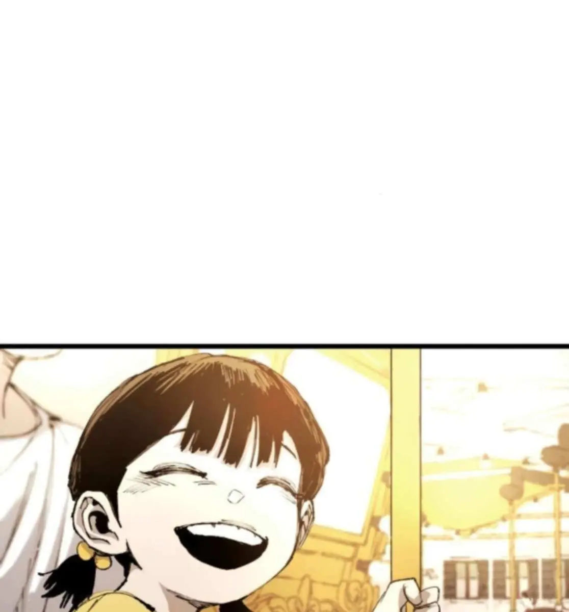 High Class Chapter 57 Page 153