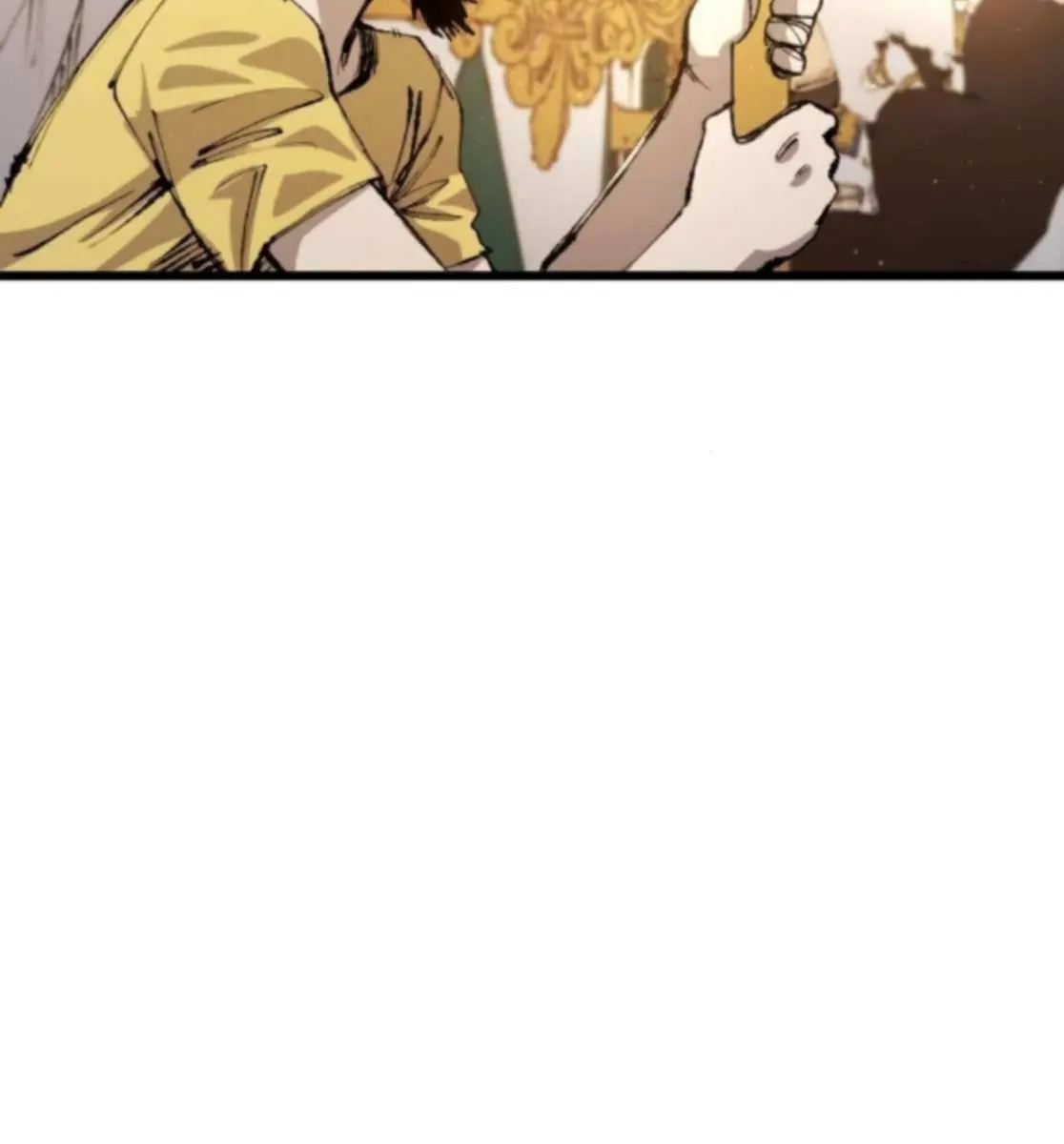 High Class Chapter 57 Page 154