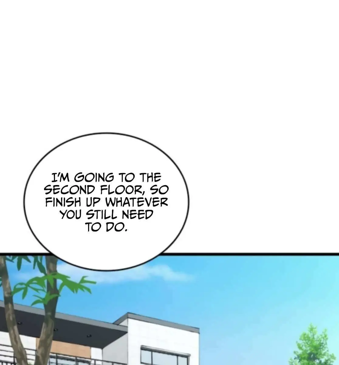 High Class Chapter 57 Page 157