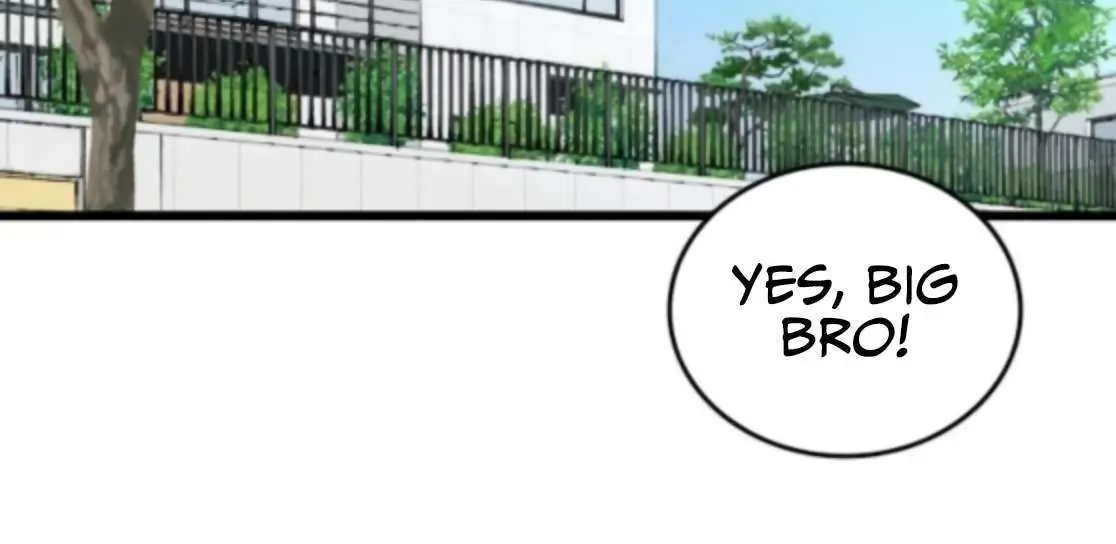 High Class Chapter 57 Page 158