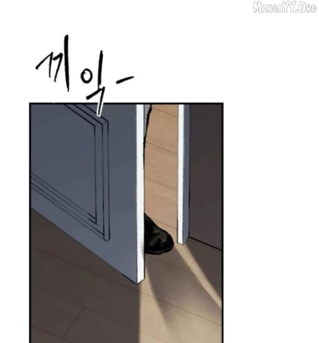 High Class Chapter 57 Page 159