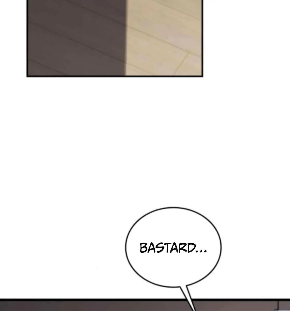 High Class Chapter 57 Page 160